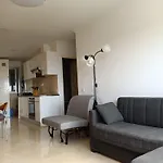 Διαμέρισμα Pasarela Canteras - Playa Canteras Λας Πάλμας ντε Γκραν Κανάρια