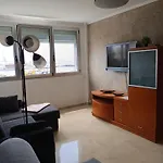 Pasarela Canteras - Playa Canteras * Λας Πάλμας ντε Γκραν Κανάρια