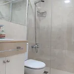 Pasarela Canteras - Playa Canteras Διαμέρισμα *