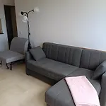 Διαμέρισμα Pasarela Canteras - Playa Canteras *